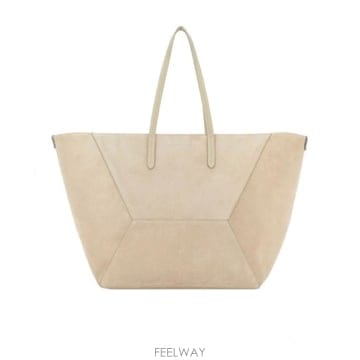 Brunello Cucinelli ���ڷ� ��ġ�ڸ� ���� suede shopping �� MBDLB2572C8905 TP579223265���ڷ� ��ġ�ڸ� ���� suede shopping �� MBDLB2572C890