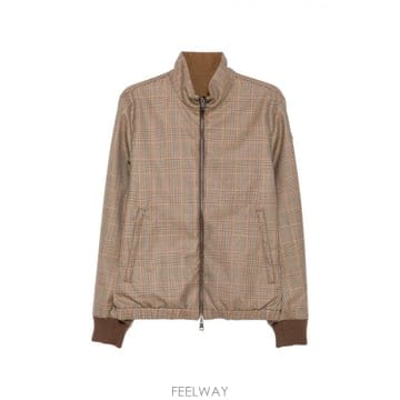 Moncler 26FW Moncler ���� ���� L20911A00065599ODF22 TP58085394226FW Moncler ���� ���� L20911A00065599ODF22 TP58085394