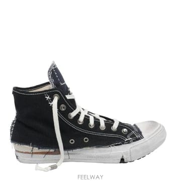 Maison Margiela 26SS �������������� ����Ŀ�� S97WS0082P7454HB130 TP57890741926SS �������������� ����Ŀ�� S97WS0082P7454HB130 TP578
