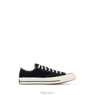CONVERSE CONVERSE ����Ŀ�� Chuck 70 Vintage Canvas 162058C001 TP578796502CONVERSE ����Ŀ�� Chuck 70 Vintage Canvas 162058C001 T