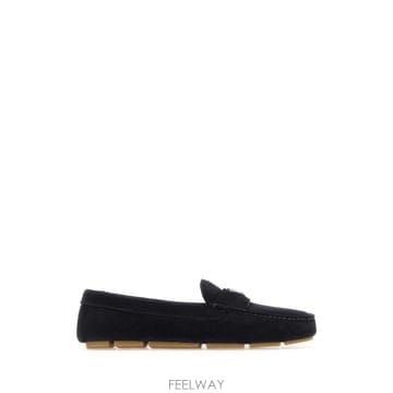 PRADA 24SS ����� ��ũ ���� suede ���� 2DD180054F0008 TP57924566524SS ����� ��ũ ���� suede ���� 2DD180054F0008 TP5792