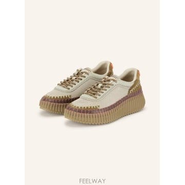 Chloe chloe NAMA ����Ŀ�� 100317338516000 TP577893047chloe NAMA ����Ŀ�� 100317338516000 TP577893047