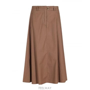 | Other Brand | 26SS SEVENTY ���� ��ĿƮ GO0801220654222 TP57922326426SS SEVENTY ���� ��ĿƮ GO0801220654222 TP579223264