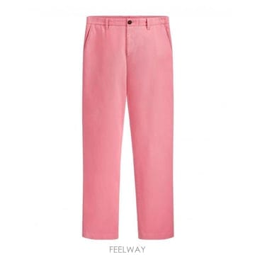 DIOR 26FW ũ����î  ���� casual ���� 693C133A3131C400 TP57808656626FW ũ����î  ���� casual ���� 693C133A3131C400 TP578