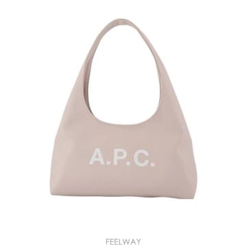 A.P.C. 26FW A P C  ���� messenger �� F67027PUAATHAF TP57934731426FW A P C  ���� messenger �� F67027PUAATHAF TP5793473