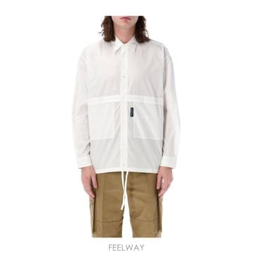 Comme des Garcons 24SS �ĵ������� ���� ���� HMB0030512 TP57924566324SS �ĵ������� ���� ���� HMB0030512 TP579245663