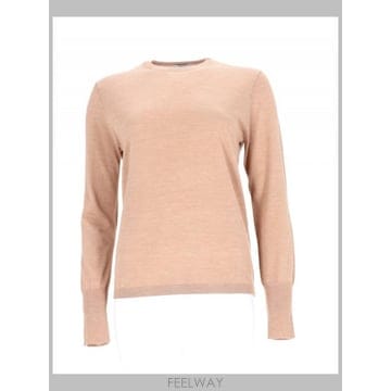 Aspesi 26FW Aspesi ���� ��Ʈ ������ 3366V10801075 TP58085764926FW Aspesi ���� ��Ʈ ������ 3366V10801075 TP580857649