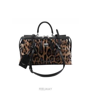 Dolce&Gabbana 26SS ��ü�ذ��ٳ� �ڵ��  Vittoria  BB7844AX85389738 TP57880232726SS ��ü�ذ��ٳ� �ڵ��  Vittoria  BB7844AX85389738 T