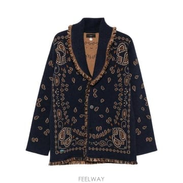 ALANUi 26FW ALANUI ���� ��Ʈ ������ LMHB039E26KNI0014684 TP57898165226FW ALANUI ���� ��Ʈ ������ LMHB039E26KNI0014684 TP57