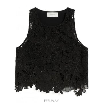 Sportmax ������ �ƽ� ���� ����Ʈ 2931036206002 TP579223261������ �ƽ� ���� ����Ʈ 2931036206002 TP579223261