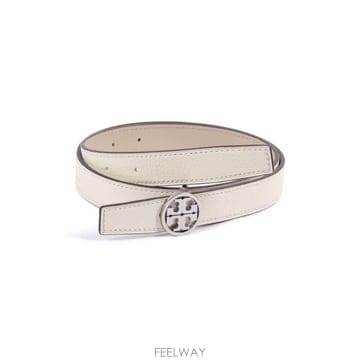 Tory Burch (�ؿܹ��) �丮��ġ �丮 ��ġ 1 �з� �������� ��Ʈ 138935(�ؿܹ��) �丮��ġ �丮 ��ġ 1 �з� �������� ��Ʈ 138