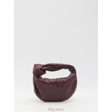 Bottega Veneta ���װ�����Ÿ Barolo �̴� Jodie �� 651876VCPP52247 TP579364120���װ�����Ÿ Barolo �̴� Jodie �� 651876VCPP52247 TP57