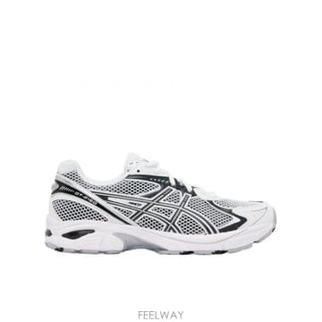asics 26SS Asics ���� ����Ŀ�� 1203A275115 TP58036015926SS Asics ���� ����Ŀ�� 1203A275115 TP580360159