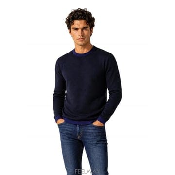 Armani 26FW �Ƹ����� �ͽ�ü���� XM003012 AF26379 XM003012AF26379FB539 TP580826FW �Ƹ����� �ͽ�ü���� XM003012 AF26379 XM003012AF26