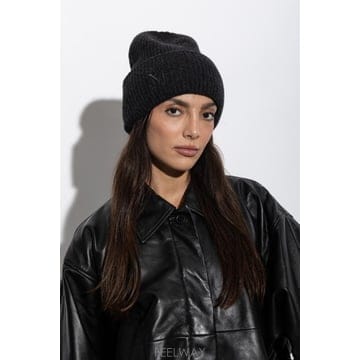 Max Mara 26FW �������� ĳ�ù̾� ���� Retina MMRETINA2624576062008 TP58072763026FW �������� ĳ�ù̾� ���� Retina MMRETINA26245760620