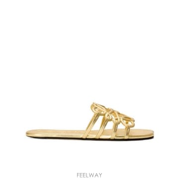 Loewe Loewe ���� ���� LPEA465X088130 TP578086564Loewe ���� ���� LPEA465X088130 TP578086564