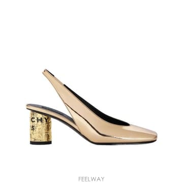 Givenchy Givenchy ���� ���� BE4056E2DD715 TP577984155Givenchy ���� ���� BE4056E2DD715 TP577984155