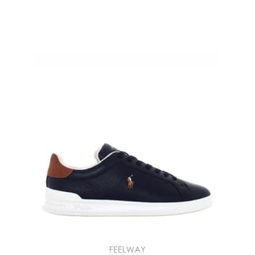 Ralph Lauren 26SS ���� ���� �η� Hrt crt ii ����Ŀ�� �ο� ž ���̽� 809P07159002 TP57789326SS ���� ���� �η� Hrt crt ii ����Ŀ�� �ο� ž ���̽�