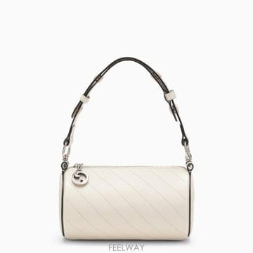 GUCCI 24SS ���� ���� Blondie �̴� ȭ��Ʈ ���� �� 760170AACPY9022 TP58065376424SS ���� ���� Blondie �̴� ȭ��Ʈ ���� �� 760170AACPY