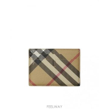 Burberry Burberry ���� �з� 80919141 TP579364119Burberry ���� �з� 80919141 TP579364119