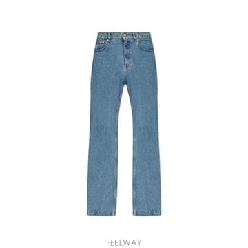 (해외배송) 베트멍 베트멍 로고 패치 진 UH76DP400LB32808F