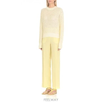 Fabiana Filippi 24SS �ĺ�Ƴ� �ʸ��� �ĺ�Ƴ� �ʸ��� ������ ���ο� MAD264F092I942VR2 TP57924356324SS �ĺ�Ƴ� �ʸ��� �ĺ�Ƴ� �ʸ��� ������ ���ο� MAD