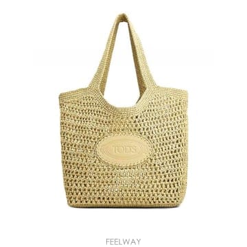 TODS 26SS TOD S Ebl shopping media XBWEBLA0300RGMG017 TP57789303626SS TOD S Ebl shopping media XBWEBLA0300RGMG017 TP577
