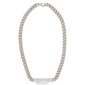 Maison Margiela 25SS �������������� COLLANE SM6UU0033SV0235951 TP57879649425SS �������������� COLLANE SM6UU0033SV0235951 TP57879