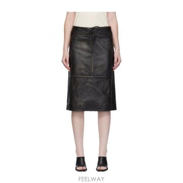 | Other Brand | 25FW ũ�������ۿ����� ���� �巹�� 25024573BLACK TP57850956025FW ũ�������ۿ����� ���� �巹�� 25024573BLACK TP5785