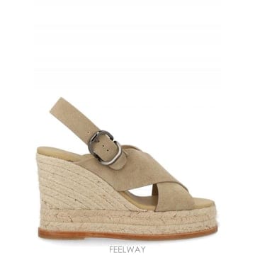 Castaner 26SS CASTANER ESPADRILLE BETINA 0261692017SAND TP57851257426SS CASTANER ESPADRILLE BETINA 0261692017SAND TP57851