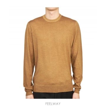 Drumohr 23SS DRUMOHR ���� ��Ʈ ������ D0D103A525 TP57839998223SS DRUMOHR ���� ��Ʈ ������ D0D103A525 TP578399982