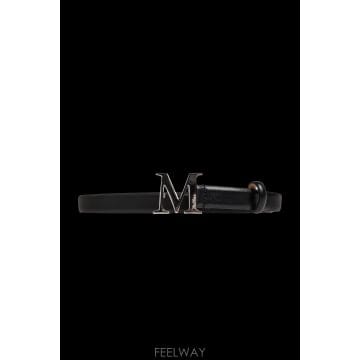 Max Mara 26FW �������� ���� ��Ʈ MCLASSIC202624506062007 TP58072762926FW �������� ���� ��Ʈ MCLASSIC202624506062007 TP5807