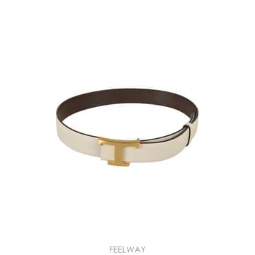 TODS (�ؿܹ��) ���� Tods T Timeless �����ú� ��Ʈ XCWTSB10100RBR(�ؿܹ��) ���� Tods T Timeless �����ú� ��Ʈ XCWTSB10