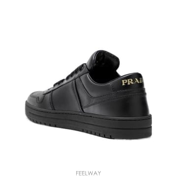 PRADA 25FW ����� ���� ����Ŀ�� 1E792M3LPHDD30F0002 TP57936411425FW ����� ���� ����Ŀ�� 1E792M3LPHDD30F0002 TP579364