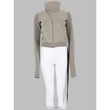 Rick Owens 26FW �������� ���� T ���� DS02F6239RIG59 TP58085764626FW �������� ���� T ���� DS02F6239RIG59 TP580857646