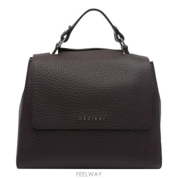 | Other Brand | 26FW Orciani ���� �ڵ�� B01999SOFBURGUNDY TP58027371026FW Orciani ���� �ڵ�� B01999SOFBURGUNDY TP580273710