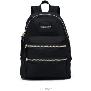 Marc Jacobs 26FW  ���� ���� 2F3HBP028H02099001 TP58036015726FW  ���� ���� 2F3HBP028H02099001 TP580360157