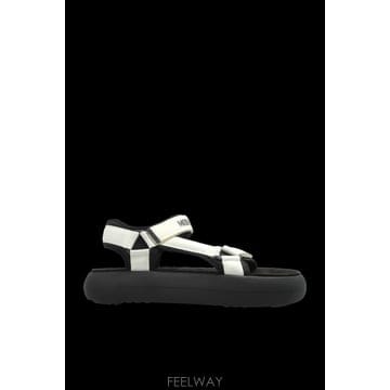 MOON BOOT 26SS ������ MB SUPER SANDAL ���� 80D2420010MNA02 TP57144102226SS ������ MB SUPER SANDAL ���� 80D2420010MNA02 TP571