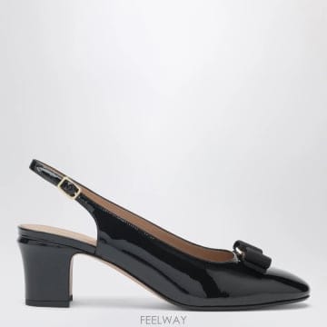 Ferragamo 26SS ����䷹ ��󰡸� ���� Vara ���� ������ ���� 07907391CLENB TP58085393426SS ����䷹ ��󰡸� ���� Vara ���� ������ ���� 0790