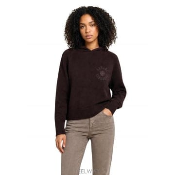 Armani 26FW �Ƹ����� �ͽ�ü���� XW002879 AF16552 XW002879AF16552U6032 TP580826FW �Ƹ����� �ͽ�ü���� XW002879 AF16552 XW002879AF16