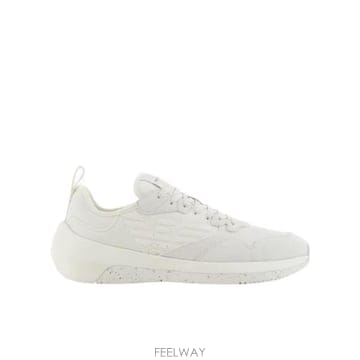 Armani 25SS �������� �Ƹ����� ���� ����Ŀ�� EM003667AF19533U011 TP57880232425SS �������� �Ƹ����� ���� ����Ŀ�� EM003667AF19533U0