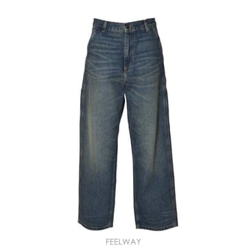 Carhartt (�ؿܹ��) Į��Ʈ ī��Ʈ WIP W �귣�� �̱� �� �� I034225(�ؿܹ��) Į��Ʈ ī��Ʈ WIP W �귣�� �̱� �� �� I0342