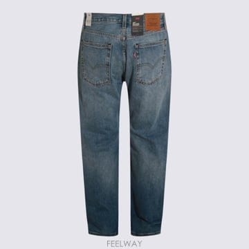 | Other Brand | Levi s Five pocket jeans 000LO0004 TP579364113Levi s Five pocket jeans 000LO0004 TP579364113