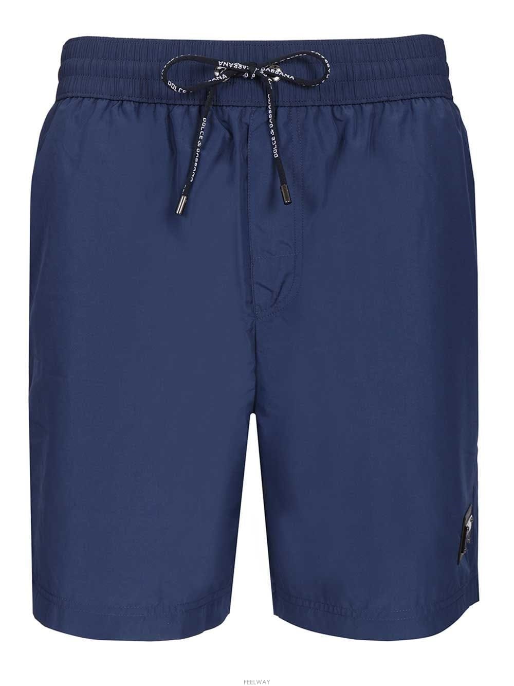 Dolce&Gabbana [A9] ��ü�ذ��ٳ� M4E45TON0DKB0310 ������ ������Ʈ ��ġ���� �ݹ��� ���� ���� M4E45TO[A9] ��ü�ذ��ٳ� M4E45TON0DKB0310 ������ ������Ʈ ��