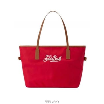 | Other Brand | 26SS ����Ʈ�ٽ� Nylon ��Ƽ ��� �� CB000201822L TP57789302826SS ����Ʈ�ٽ� Nylon ��Ƽ ��� �� CB000201822L TP5778