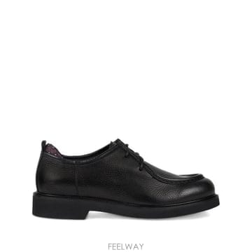 ETRO 25FW Etro ���� business casual ���� MS4J0009AP306N0000 TP578391925FW Etro ���� business casual ���� MS4J0009AP306N0000