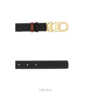 Ferragamo (�ؿܹ��) ��󰡸� ��󰡸� ���� H 25 �������� ��ġ�� ��Ʈ 230294780407(�ؿܹ��) ��󰡸� ��󰡸� ���� H 25 �������� ��ġ��