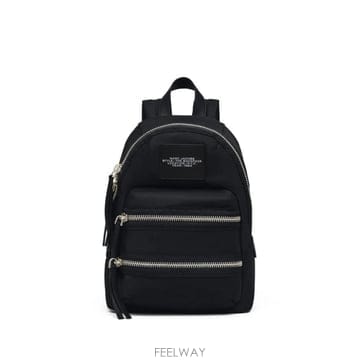 Marc Jacobs 26FW  ���� ���� 2F3HBP029H02099001 TP58036015626FW  ���� ���� 2F3HBP029H02099001 TP580360156