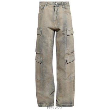 Rick Owens (�ؿܹ��) �������� �� ������ DRKSHDW ���ڵ�� ���� ī�� �� DS02E7308DMP(�ؿܹ��) �������� �� ������ DRKSHDW ���ڵ�� ���� 