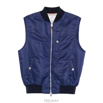 Brunello Cucinelli 26SS ���ڷ� ��ġ�ڸ� ���� ���� MZ4316565CIL51 TP57144098526SS ���ڷ� ��ġ�ڸ� ���� ���� MZ4316565CIL51 TP5714